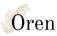 Oren - Home